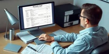 IRS tax code updates on digital assets you need to know