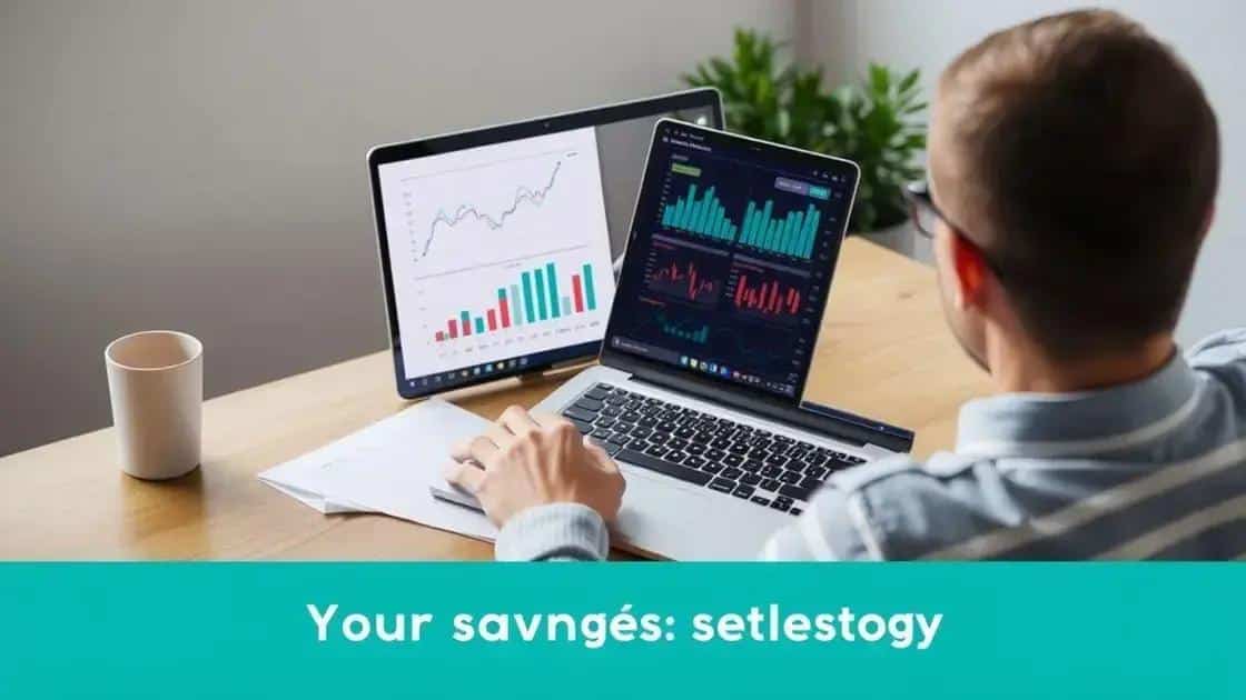 Tips for compliance and record-keeping
