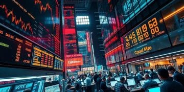 Expert analysis on global markets: what's next?