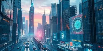 Future trends in artificial intelligence you can't ignore
