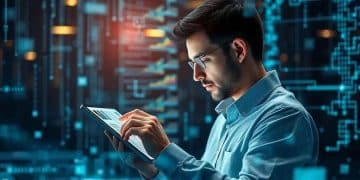 Timely updates on financial news that matter