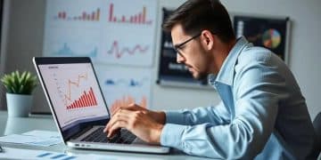 Enhanced knowledge for digital marketing success