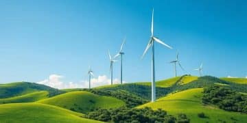 Future trends in renewable energy: what to expect