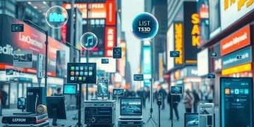 Timely updates on technology innovations you need to see