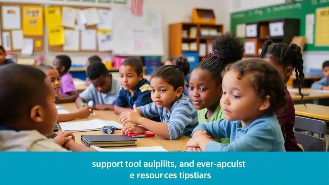 Empowering students with essential financial skills