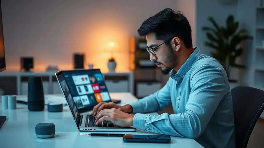 Benefits of enhanced knowledge in everyday life