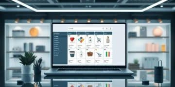 Future trends in e-commerce platforms you need to watch