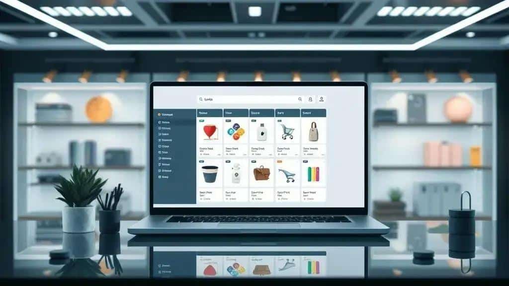 Future trends in e-commerce platforms you need to watch