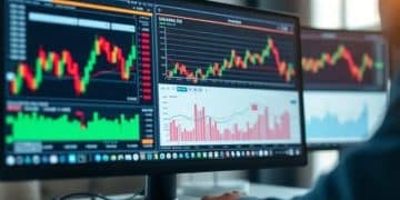 Timely updates on stock market shifts you can't miss