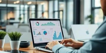 Enhanced knowledge for data science: unlock your potential