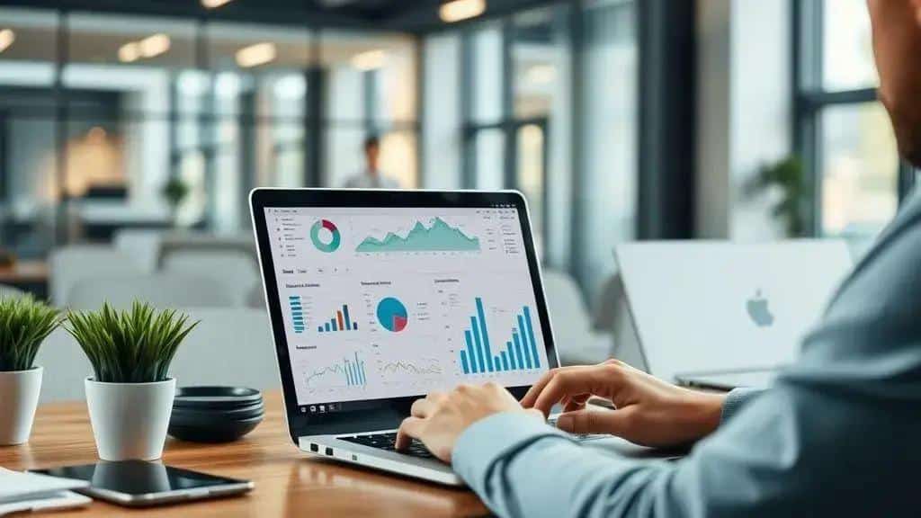 Enhanced knowledge for data science: unlock your potential