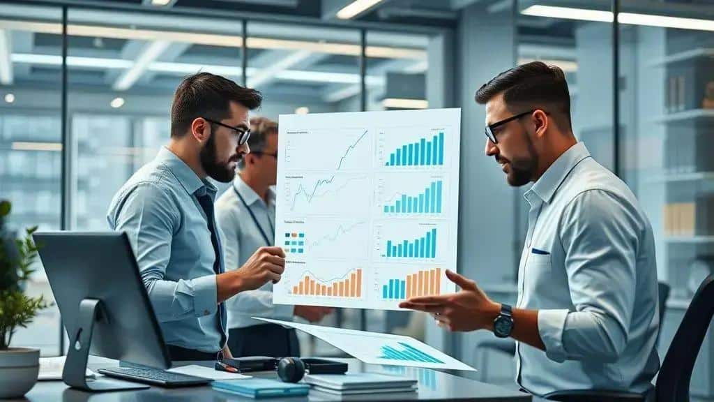 Future predictions in consumer behavior research