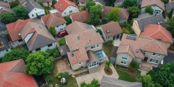 Expert view on U.S. broadband equity rollout