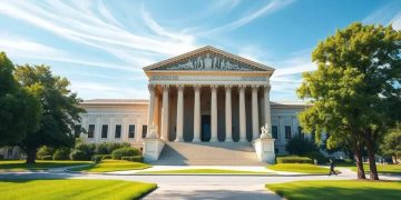 Supreme Court review of Section 230 in 2025: what it means
