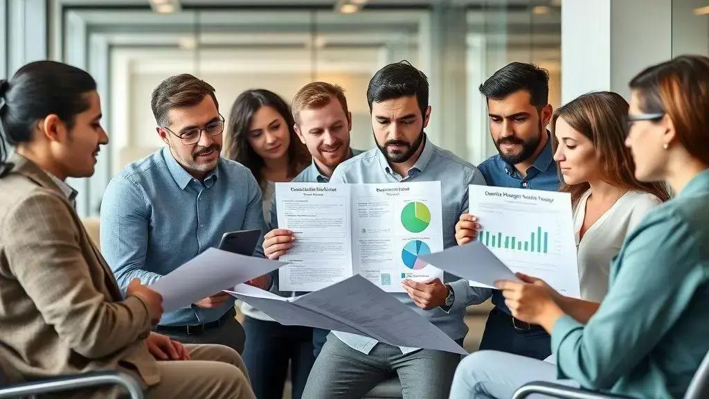 Key eligibility criteria for grants