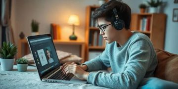 Rise of AI tutors in American education