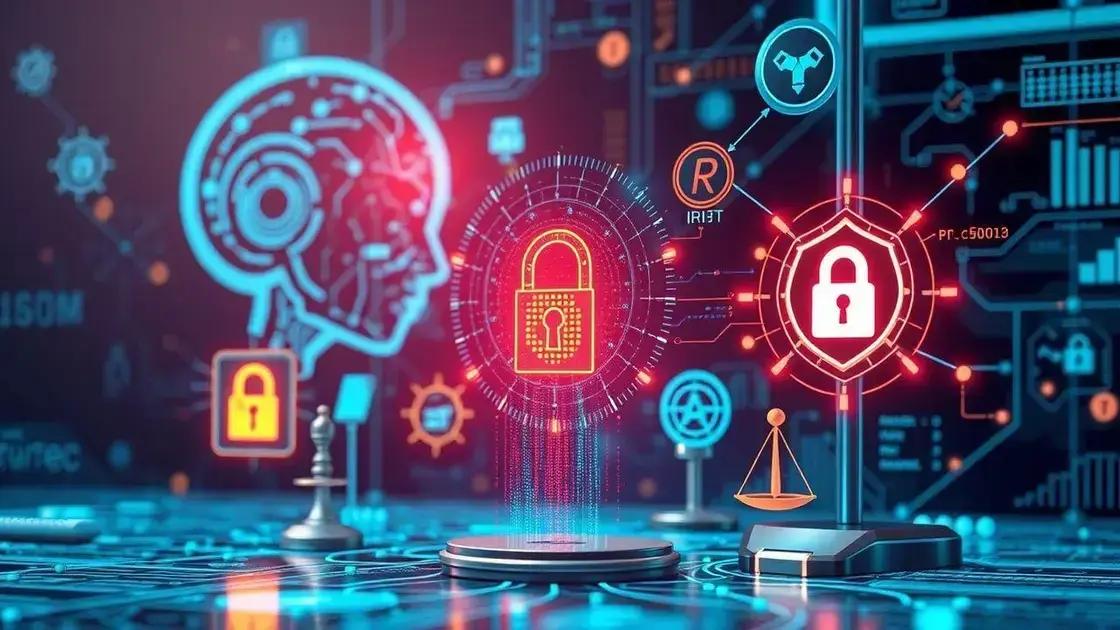 Future trends in social media data privacy