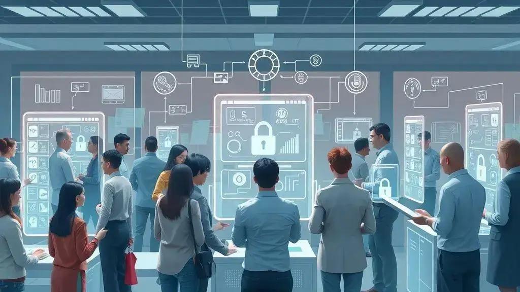 Future implications of AI safeguards