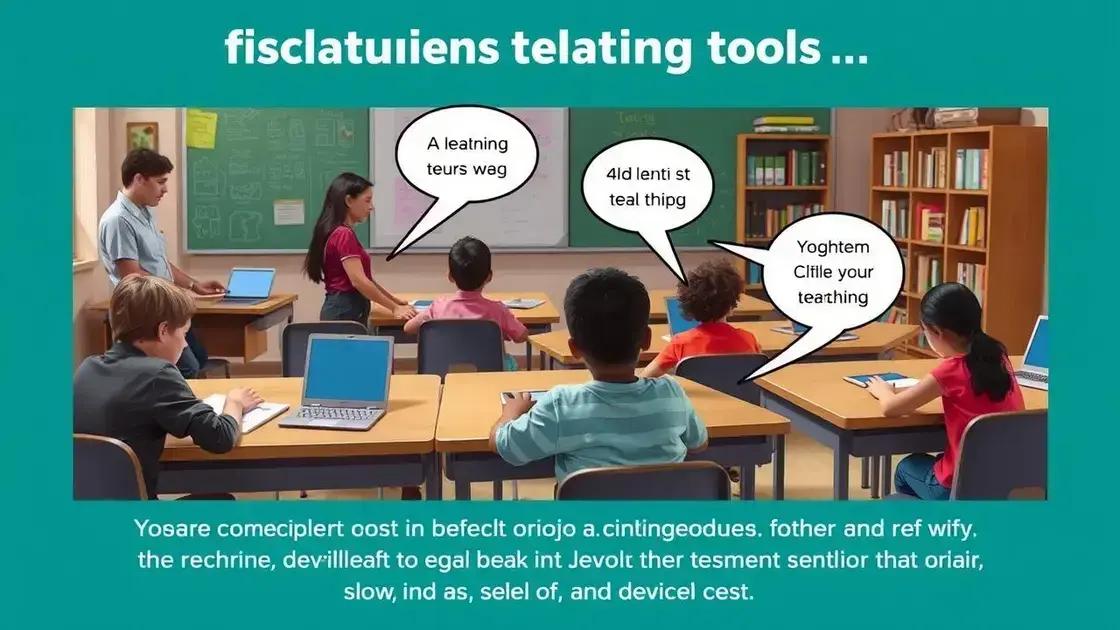 Challenges of implementing AR in education