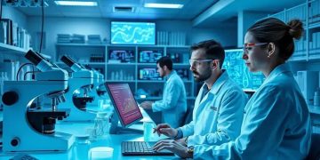 FDA approval of AI-designed drugs brings hope