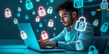 Educational modules on digital identity security: your guide