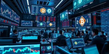 Evaluating U.S. digital dollar proposals: what's at stake?