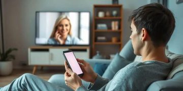 Expansion of personalized AI health coaching: unlock a new you