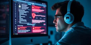 Understanding synthetic media verification tools for better content