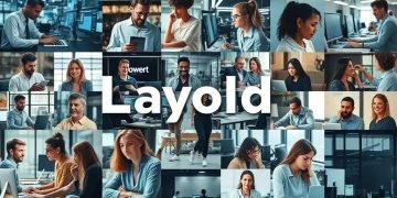 Expert review of tech layoffs impact on U.S. economy