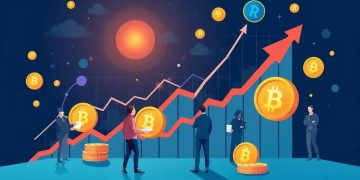 SEC guidance on crypto ETF regulations 2025: what to expect