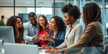 Analysis of cybersecurity workforce shortage: urgent insights