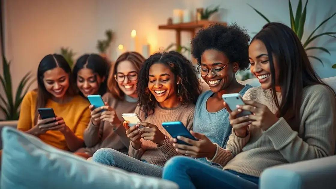 Benefits of personalized AI health coaching