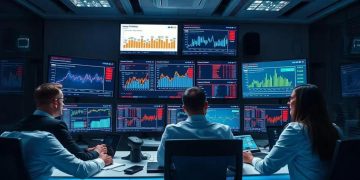 Pentagon announces AI war-gaming program for strategic advantage