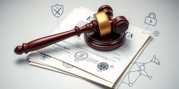 In-depth guide to U.S. data privacy frameworks