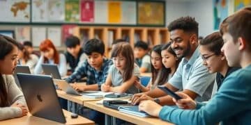 Future trends in education technology you should know Future trends in education technology you should know