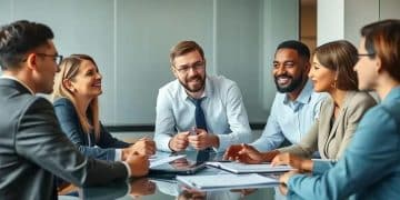 Enhanced knowledge for business growth: unlock your potential