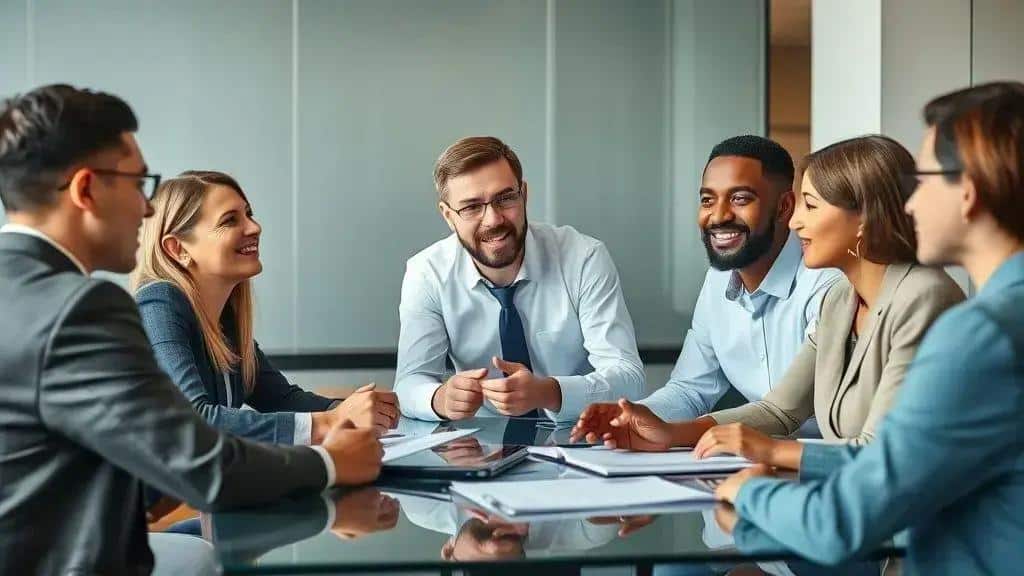 Enhanced knowledge for business growth: unlock your potential