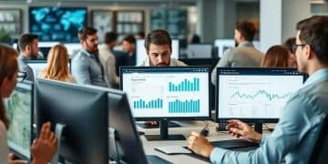 Advanced knowledge for data-driven decisions: unlock potential Advanced knowledge for data-driven decisions: unlock potential