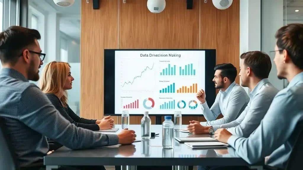 Common challenges and how to overcome them