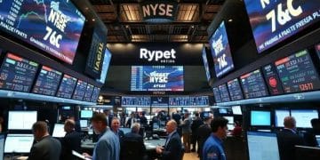 Expert analysis on global financial markets: what's next?