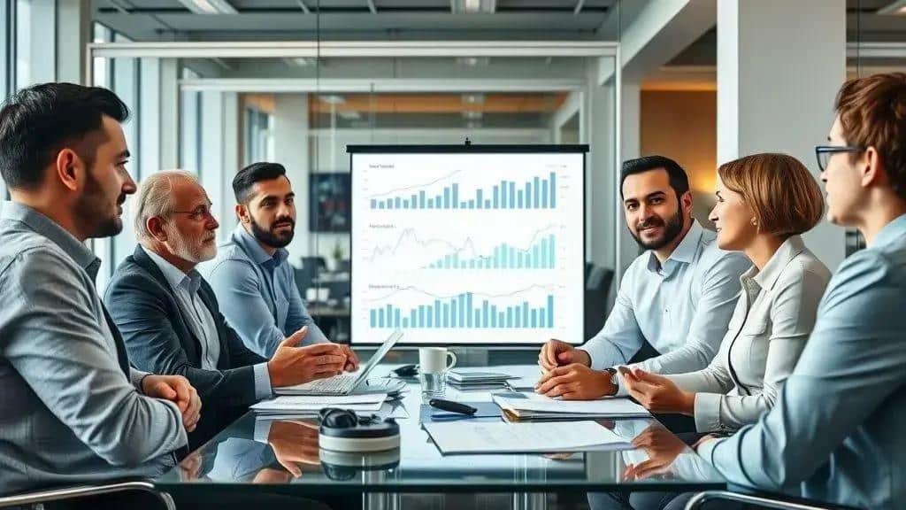 Future predictions for economic growth