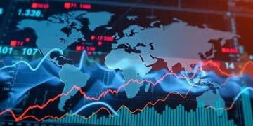 Timely updates on economic growth: what you need to know