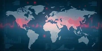 Timely updates on worldwide economic news for savvy readers