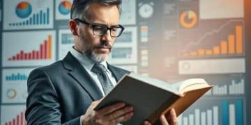 Enhanced knowledge for business leaders: tips for success