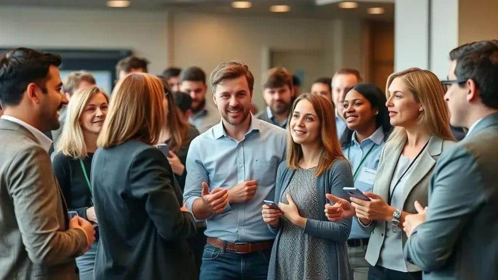 Alumni networks: connecting and sharing insights Alumni networks: connecting and sharing insights