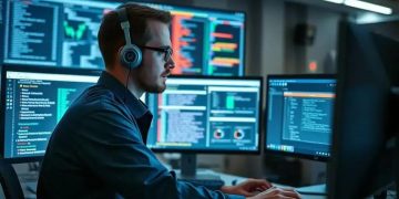Expert analysis on cybersecurity threats and how to respond
