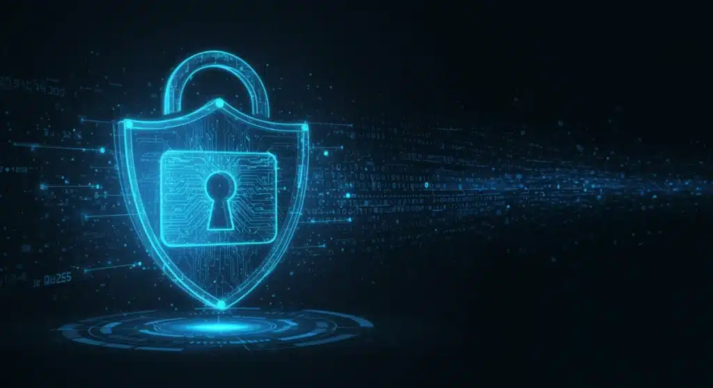 Cybersecurity Protocols: Reduce US Breach Risk by 20% by Q2 2025