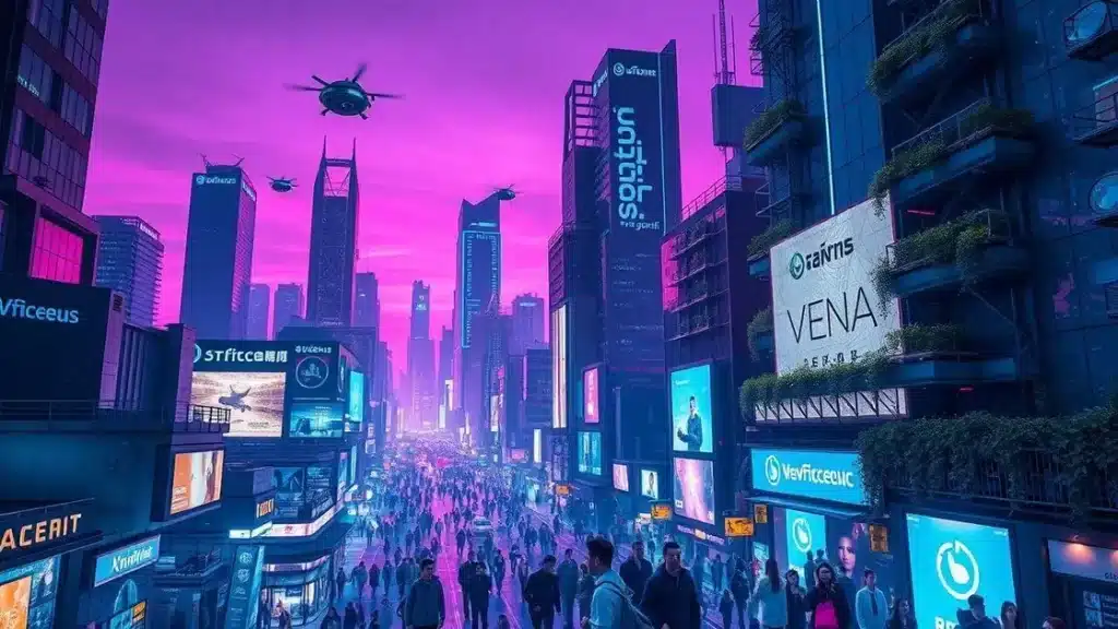 Future trends in artificial intelligence you need to know