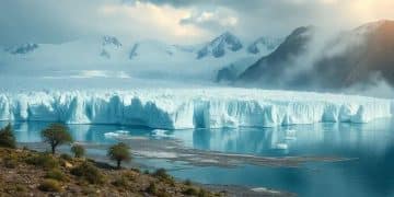 Expert analysis of climate change impact on our lives