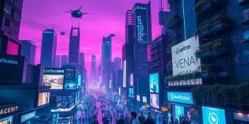 Future trends in artificial intelligence you need to know